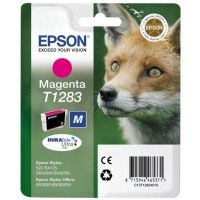 Epson Tusz Stylus SX425 T1283 Magenta 3, 5ml