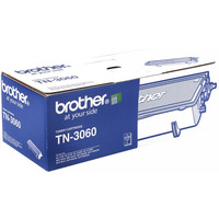 Brother Toner TN-3130 Black 3, 5K