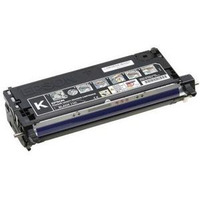 Epson Toner AcuLaser C2800 S051161 Black 8K