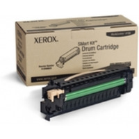 Xerox Bben WC 7132 013R00636 Black 80K