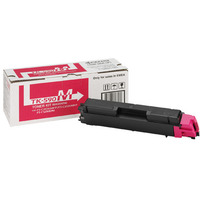 Kyocera Toner TK-590M Magenta 5K 1T02KVBNL0