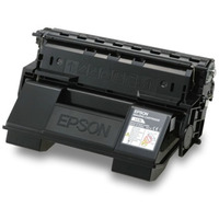 Epson Toner AcuLaser M4000 S051173 Black 20K