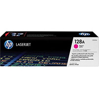 HP Toner nr 128A CE323A Magenta 1, 3K