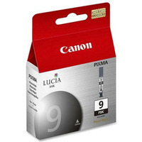 Canon Tusz PGI-9 PBK Photo Black 14ml