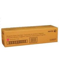 Xerox Bben WC 7120 013R00659 Magent 51K 72 207 225