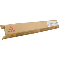 Ricoh Toner MPC3001/3501/2800 841426 MPC3300 16k Magenta 841422/ 841126