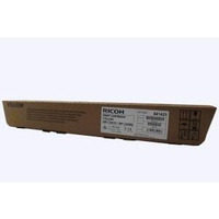 Ricoh Toner MPC3001/3501/2800 841425 MPC3300 16k Yellow 841421/841125/841149/