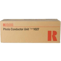 Ricoh Bben T1027 AF 1022 411018 1x3000g