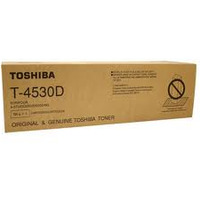 Toshiba Toner T-4530 e-Studio 305/255 30K 6AJ00000055