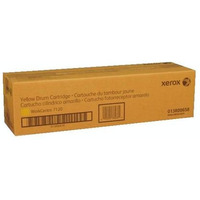 Xerox Toner WC 7120 006R01462 Yellow 15K 72 207 225