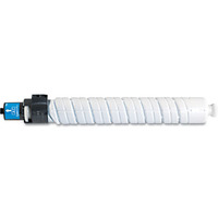 Minolta Toner TN-319C C360 Cyan 26K