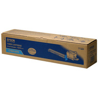 Epson Toner AcuLaser C9200 S050476 Cyan 14K