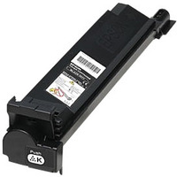 Epson Toner AcuLaser C9200 S050477 Black 15K