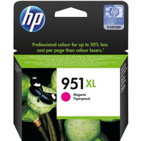 HP Tusz nr 951XL CN047AE Magenta 1500str