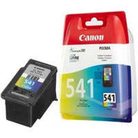 Canon Tusz CL-541 Kolor 180s