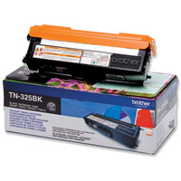 Brother Toner TN-325 Black 4K