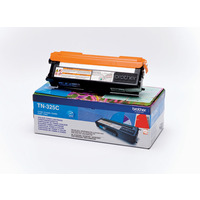 Brother Toner TN-325 Cyan 3, 5K