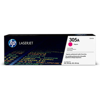 HP Toner nr 305A CE413A Magenta 2, 6K