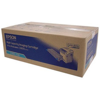 Epson Toner AcuLaser C3800 S051126 Cyan 9K