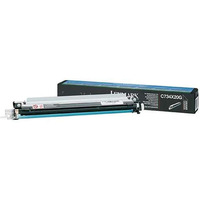 Lexmark Bben C734X20G 20K C734/C736