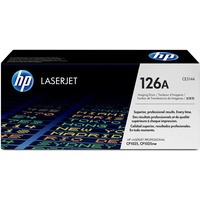 HP Bben nr 126A CE314A 14K