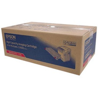 Epson Toner AcuLaser C3800 S051125 Magen 9K