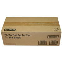 Ricoh Bben T145 402319 Black 50K 420242