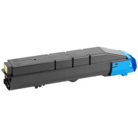 Kyocera Toner TK-8305C Cyan 15K 1T02LKCNL0