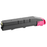 Kyocera Toner TK-8305M Magenta 15K 1T02LKBNL0