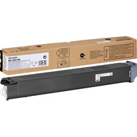 Xerox Bben WC 5222 101R00435 Black 80K