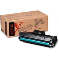 Xerox Bben Phaser 7245 13R00624 Black 32K