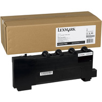 Lexmark Pojemnik C540X75G 18K C540/ C543/ C544/ C546/ X543/4/6