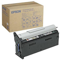 Epson Bben Aculaser C2600 S051107 Black 40K