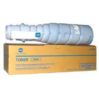 Minolta Toner TN-414K 363/423 Black 25K