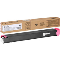 Sharp Toner MX-23GTMA Magenta 10K MX-1810U, MX-2314N, MX-3111U, MX-2010U