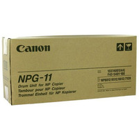 Canon Bben NPG-11 Black 30K