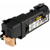 Epson Toner AcuLaser C2900 S050627 Yello 2, 5K