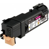 Epson Toner AcuLaser C2900 S050628 Magen 2, 5K