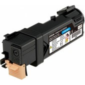 Epson Toner AcuLaser C2900 S050629 Cyan 2, 5K