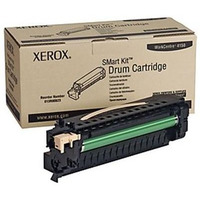 Xerox Bben WC 4150 13R00623 Black 60K