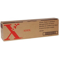 Xerox Poj. na zu. toner 2240 8R12903