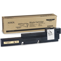 Xerox Poj. na zu. toner 7400 106R01081 15K