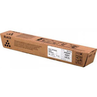 Ricoh Toner MPC3001/3501 841424 841579/842047 22, 5K Black