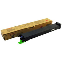 Sharp Toner MX-31GTBA Black 18K MX-2301N, MX-3100N, MX-4101NSP, MX-2600N