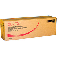 Xerox Bben WC 7228 013R00624 Black 45K