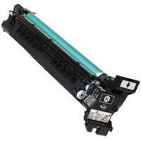 Epson Bben AcuLaser C9200 S051178 Black 50K