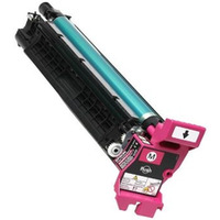 Epson Bben AcuLaser C9200 S051176 Magen 30K