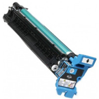 Epson Bben AcuLaser C9200 S051177 Cyan 30K