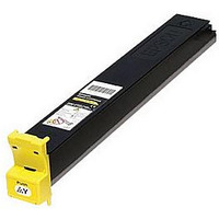 Epson Toner AcuLaser C9200 S050474 Yello 14K