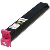 Epson Toner AcuLaser C9200 S050475 Magen 14K